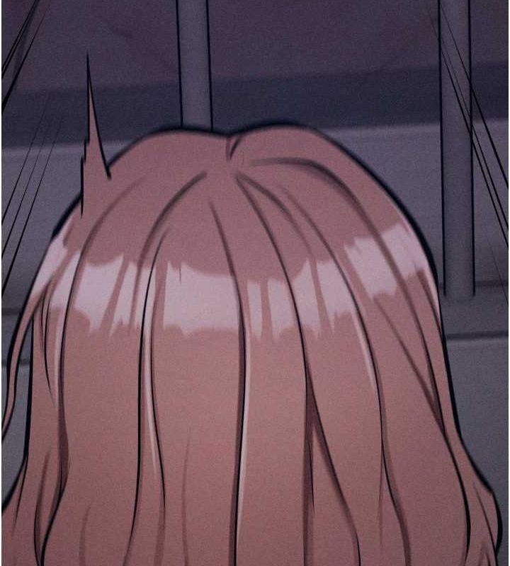 选手村:母猪调教第23話-偷看後輩跟教練打炮