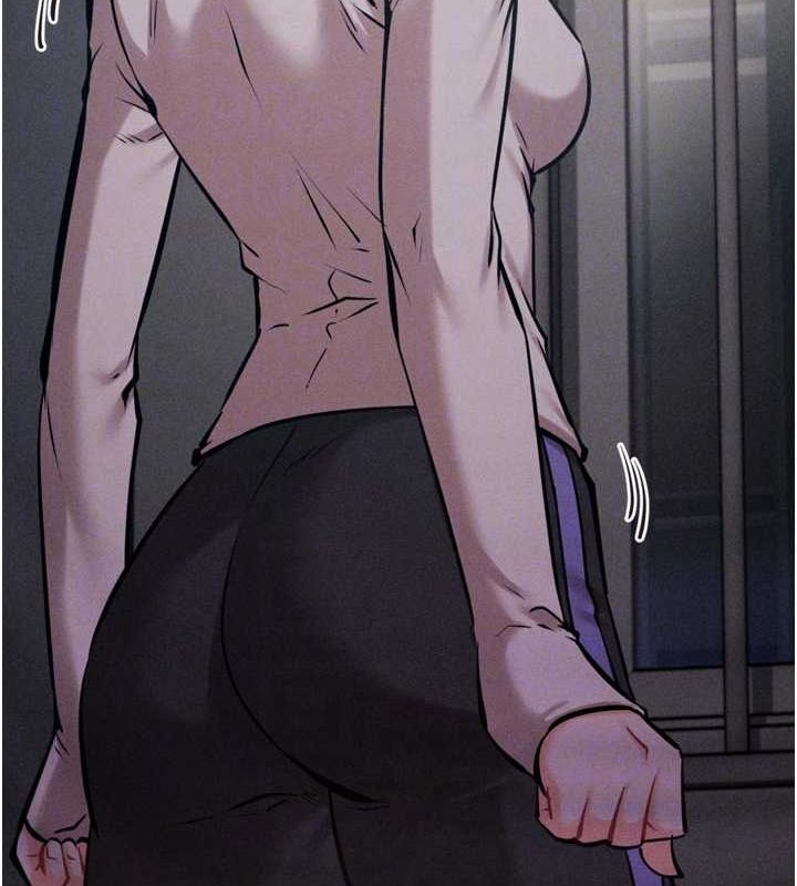 选手村:母猪调教第23話-偷看後輩跟教練打炮