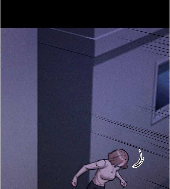 选手村:母猪调教第23話-偷看後輩跟教練打炮