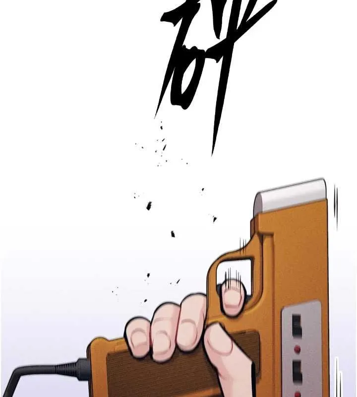 选手村:母猪调教-第23話-偷看後輩跟教練打炮 - 图片 128