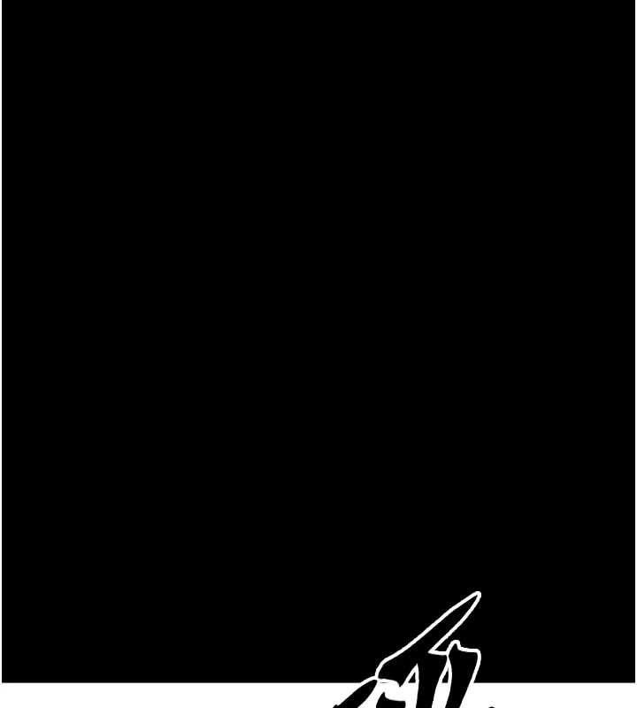 选手村:母猪调教第23話-偷看後輩跟教練打炮