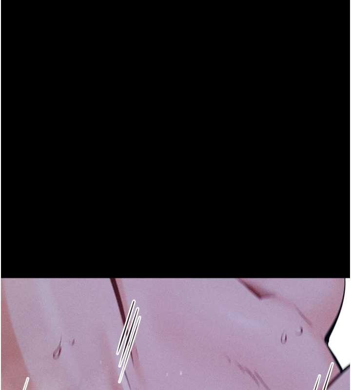 选手村:母猪调教第23話-偷看後輩跟教練打炮