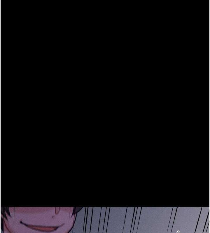 选手村:母猪调教第23話-偷看後輩跟教練打炮