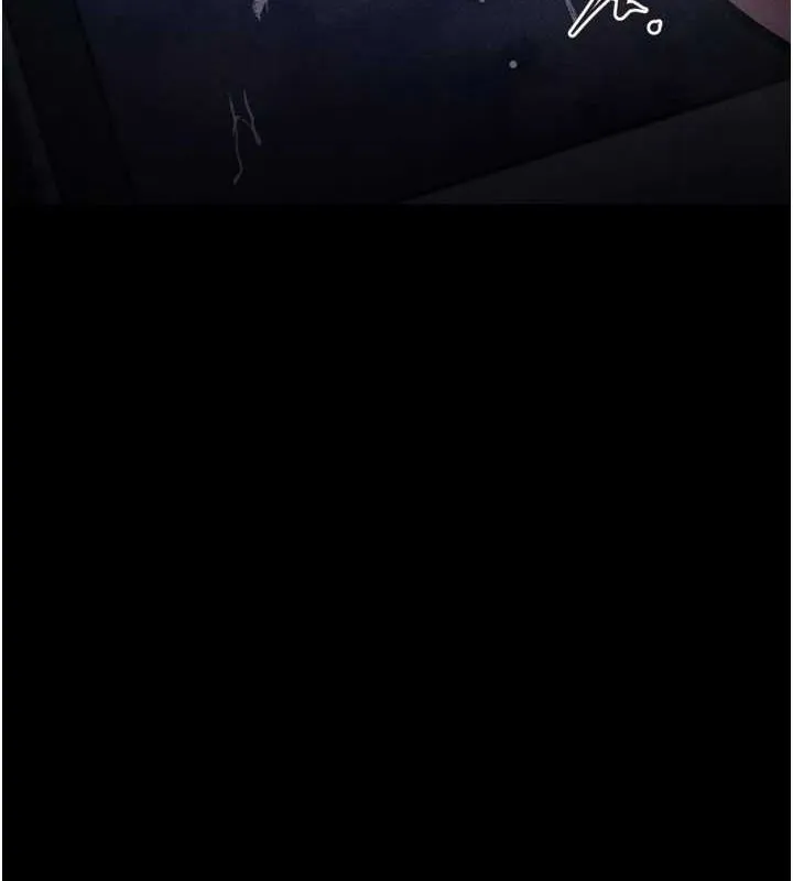 选手村:母猪调教-第23話-偷看後輩跟教練打炮 - 图片 194