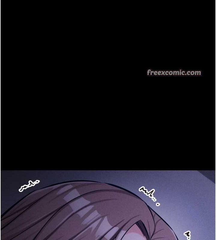 选手村:母猪调教第23話-偷看後輩跟教練打炮