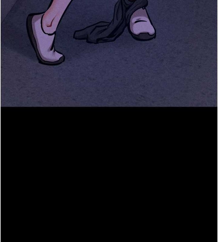 选手村:母猪调教第23話-偷看後輩跟教練打炮