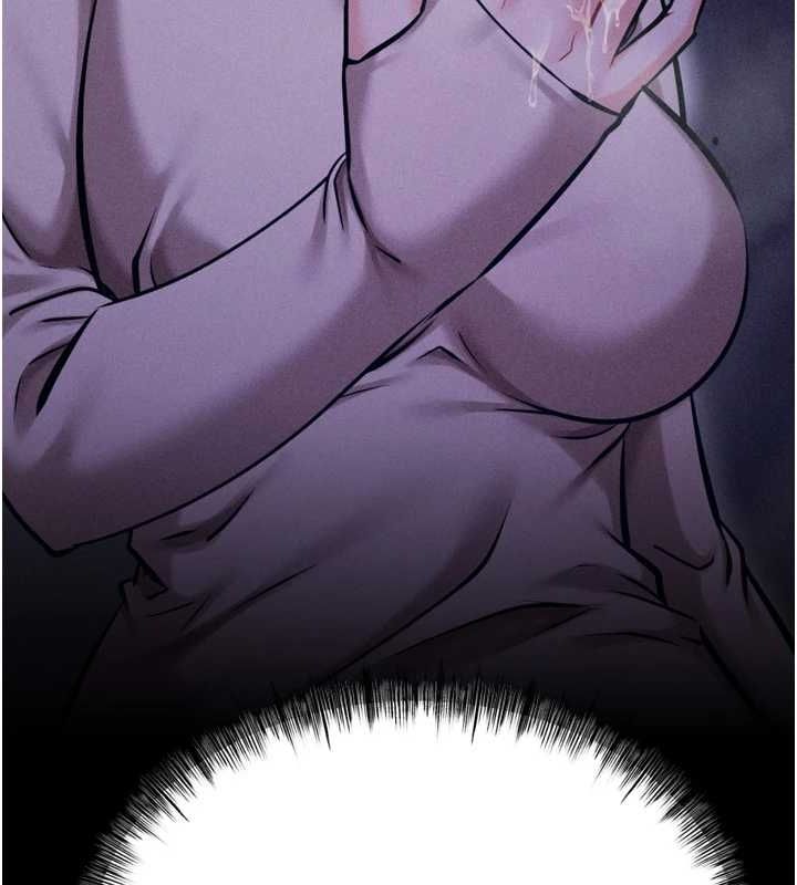 选手村:母猪调教第23話-偷看後輩跟教練打炮