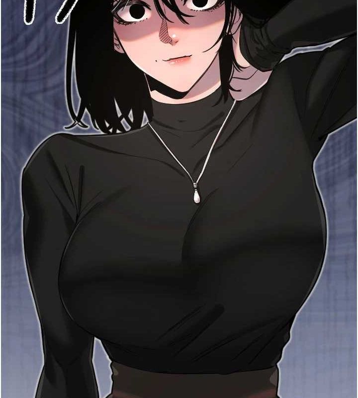 守护天使第28話-三個願望一次滿足