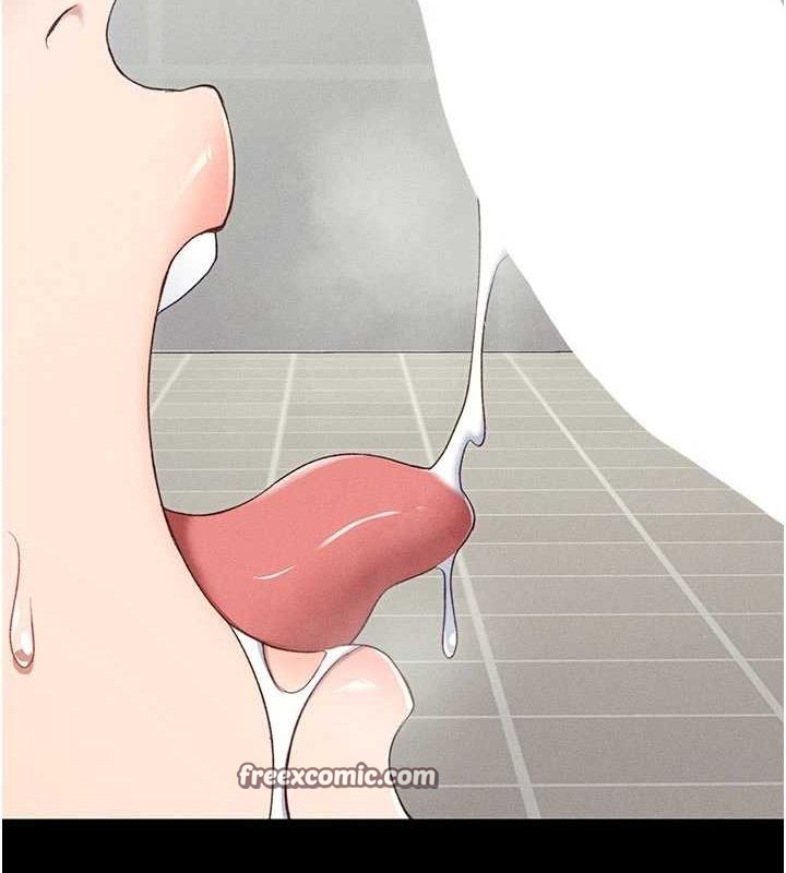 太妹攻略指南第18話-既害怕又期待受傷害