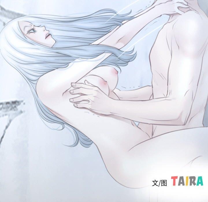 寻找初恋第47話