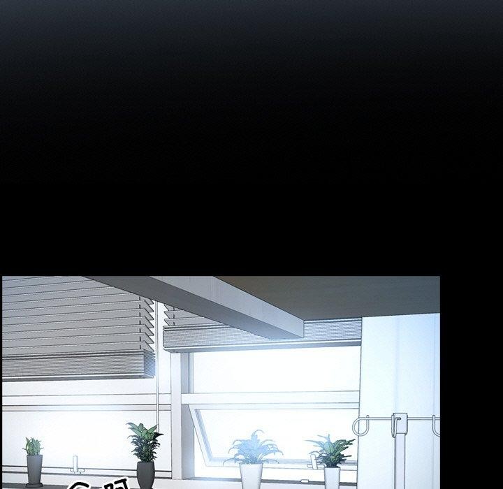 寻找初恋第47話