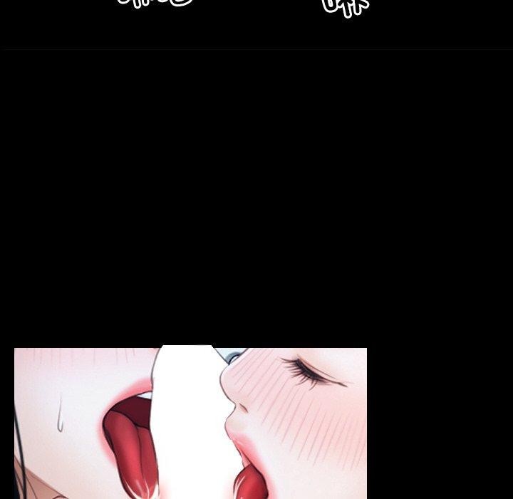 寻找初恋第47話