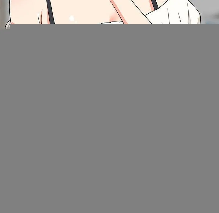 难缠姐妹偏要和我同居-第40話 - 图片 16