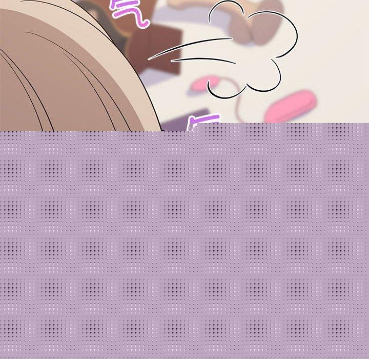 难缠姐妹偏要和我同居第40話