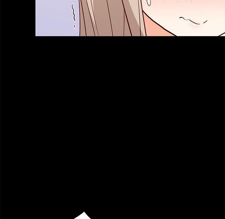 难缠姐妹偏要和我同居第40話