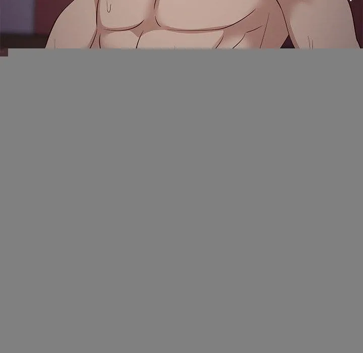 难缠姐妹偏要和我同居-第40話 - 图片 97