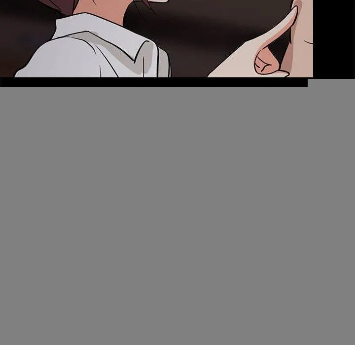 难缠姐妹偏要和我同居第40話