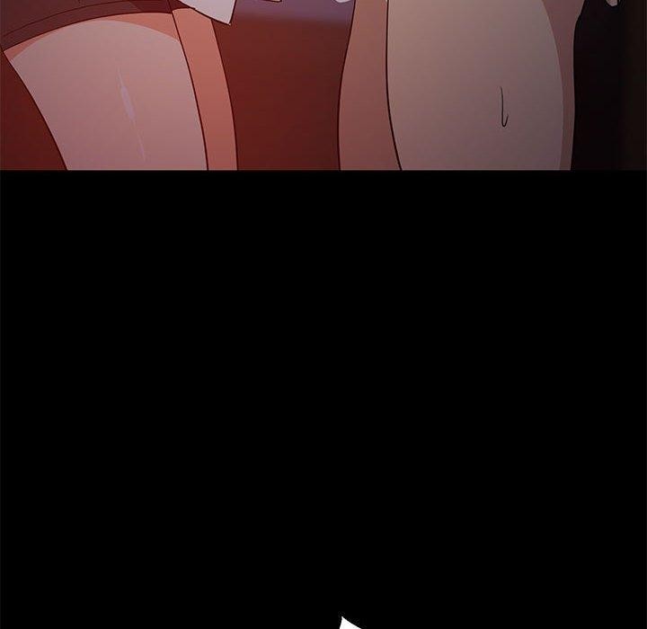 难缠姐妹偏要和我同居第40話