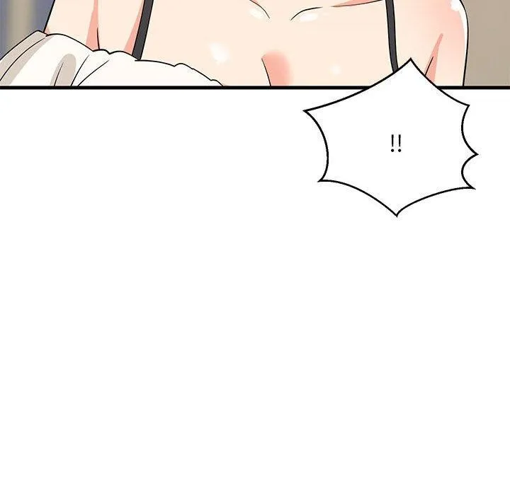 难缠姐妹偏要和我同居-第40話 - 图片 159