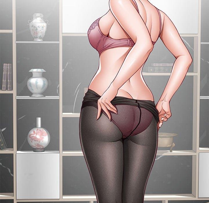 极乐之神第39話