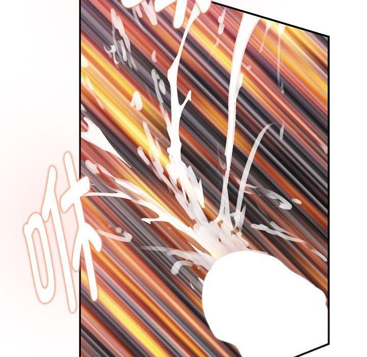 极乐之神第39話