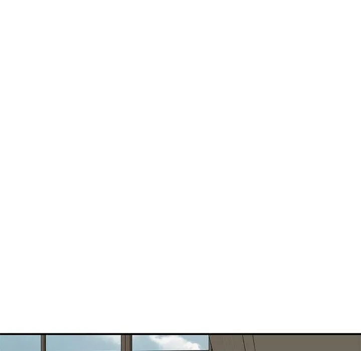 极乐之神-第39話 - 图片 210