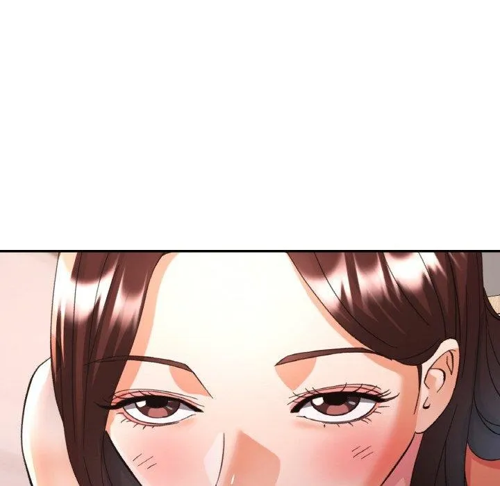 已嫁人的她-第23話 - 图片 38