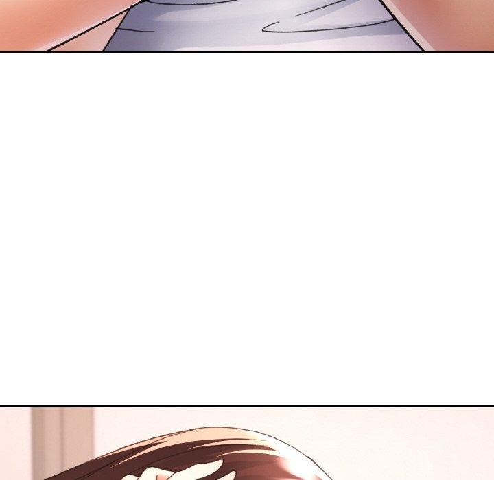 已嫁人的她第23話