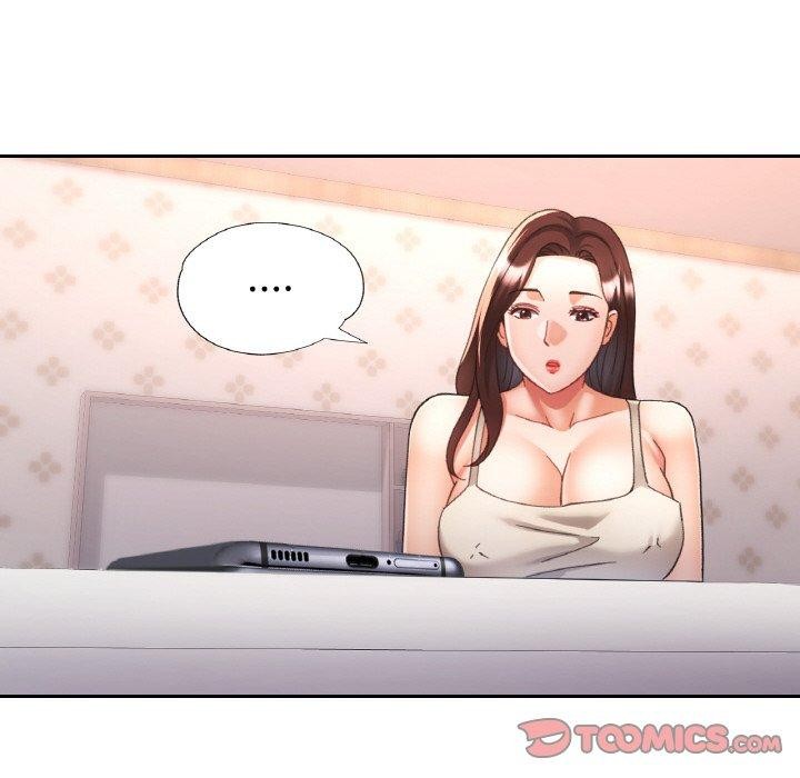 已嫁人的她第23話