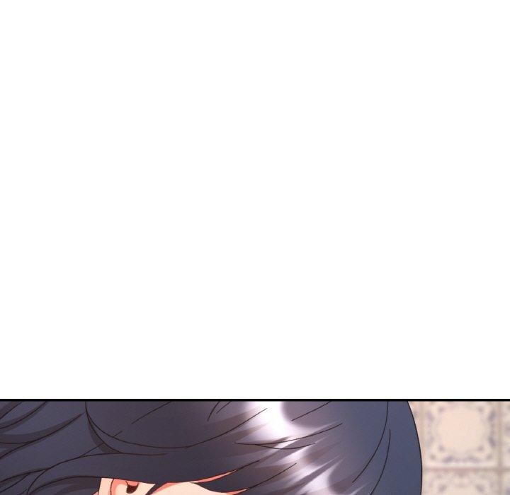 已嫁人的她第23話