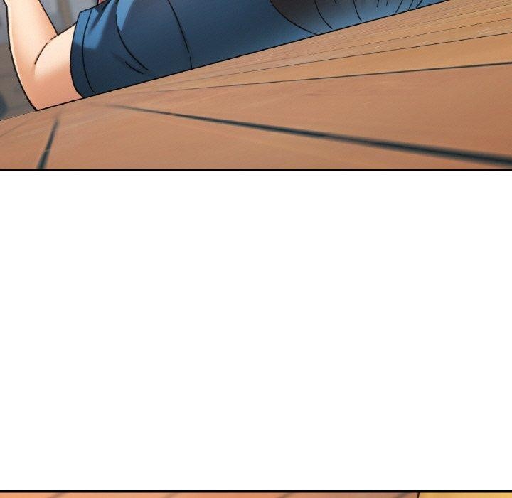 已嫁人的她第23話