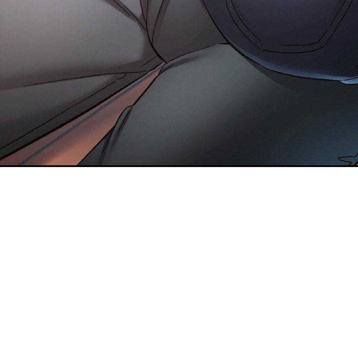 已嫁人的她第23話