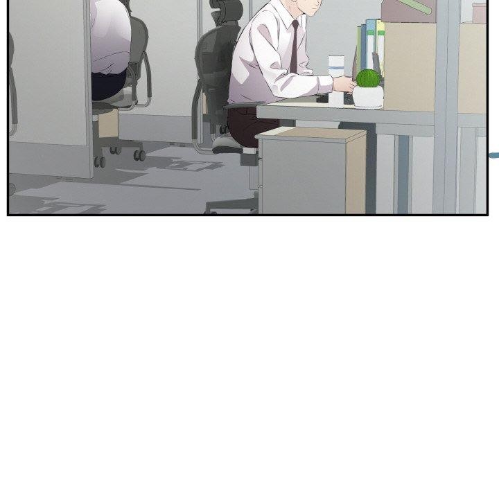 回归单身的继女第24話