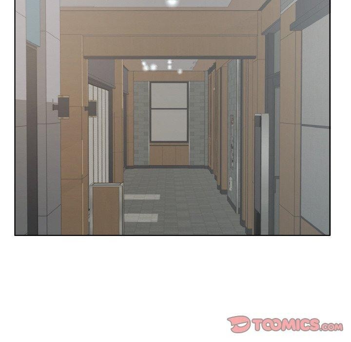 回归单身的继女第24話