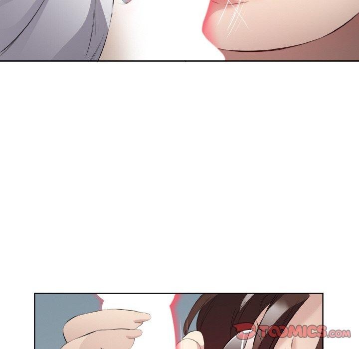 回归单身的继女第24話