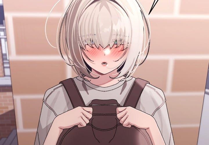 分身使我无限变强第11話