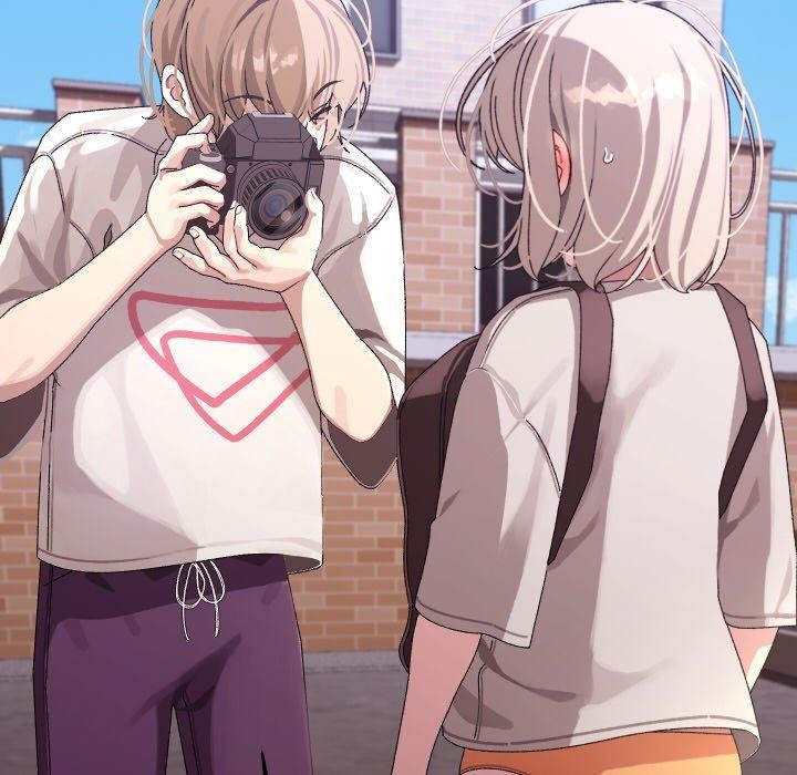 分身使我無限變強第11話