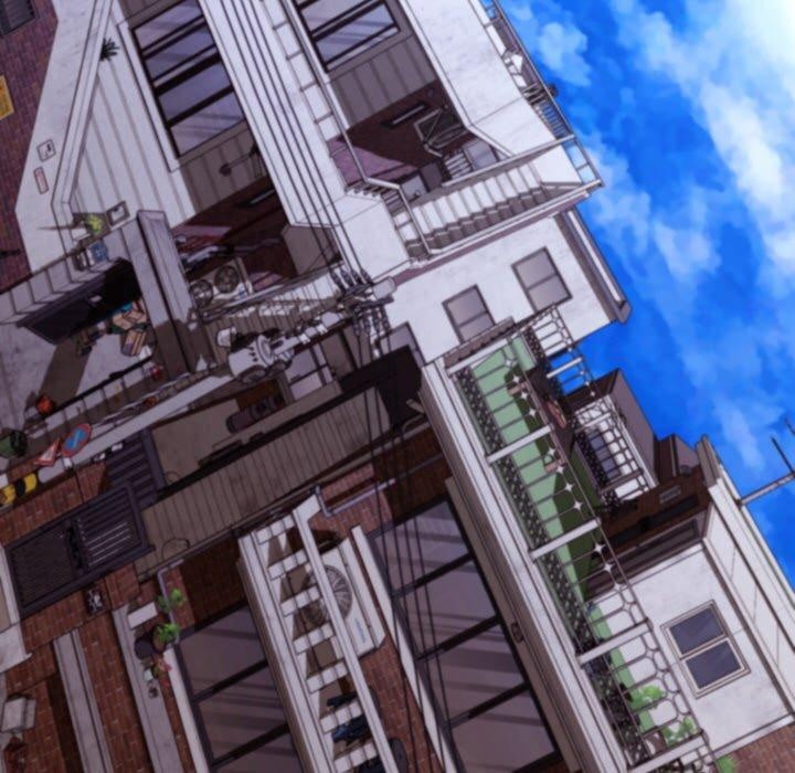 分身使我无限变强第11話