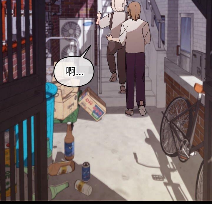 分身使我无限变强第11話