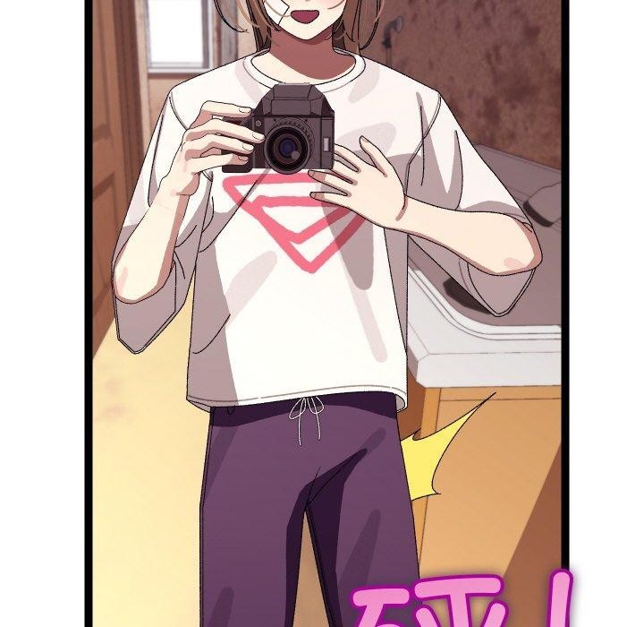 分身使我无限变强第11話