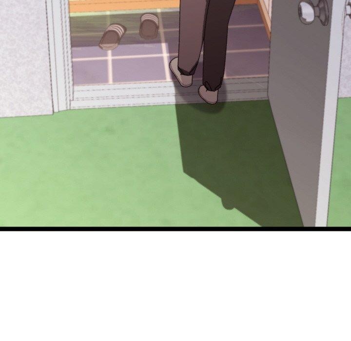 分身使我无限变强第11話