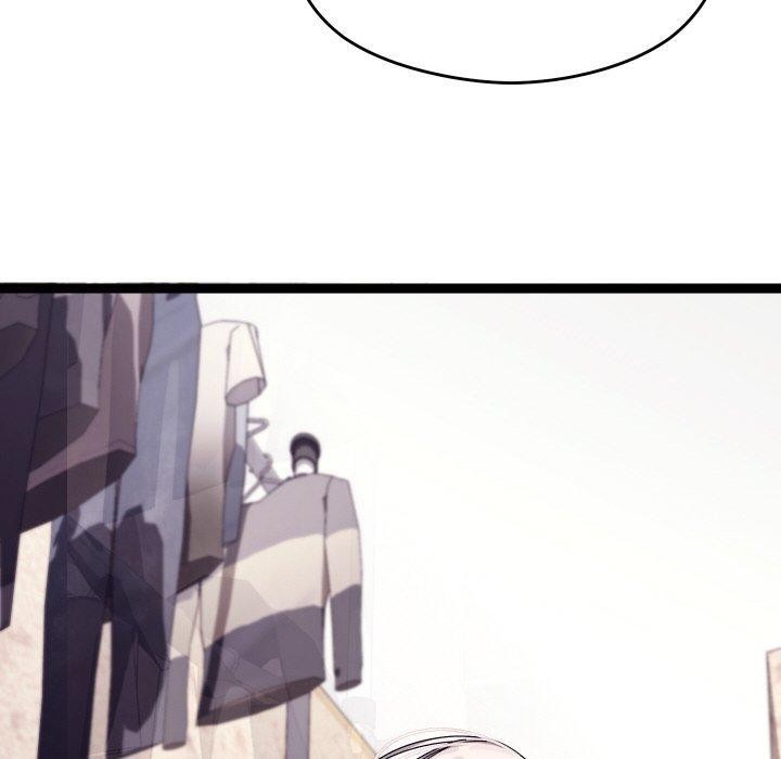 分身使我无限变强第11話