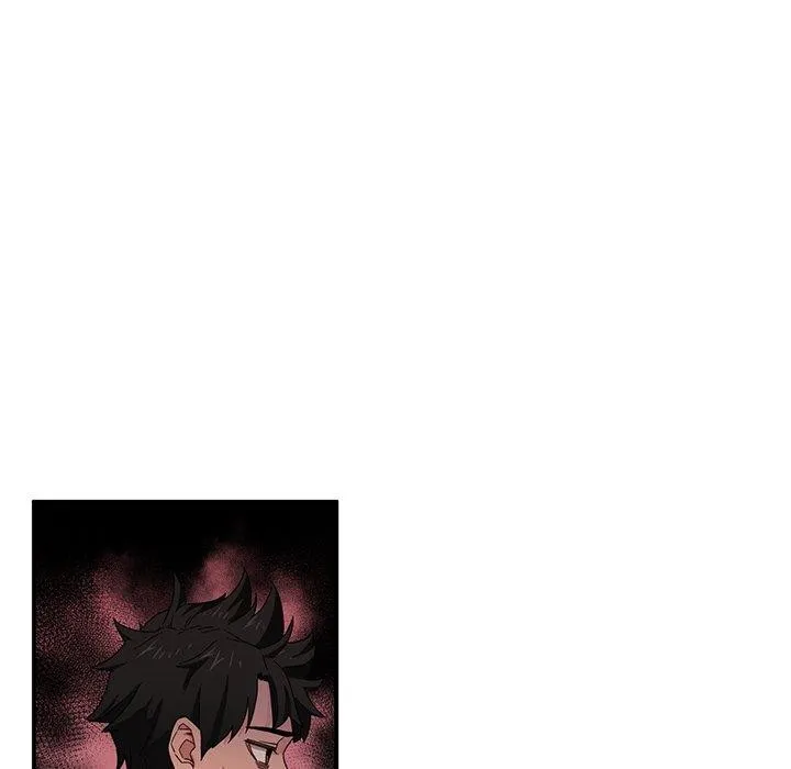 她的直播間第7話