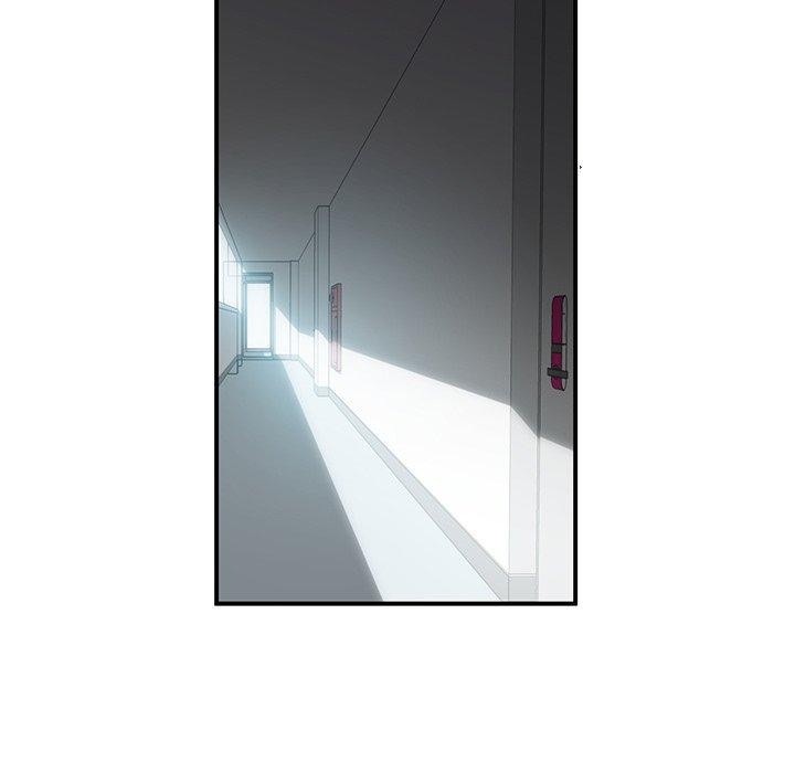 她的直播间第7話