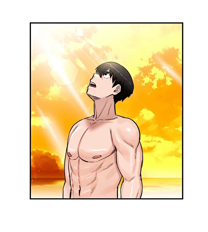 重生士兵的雌性征服日誌!第61話