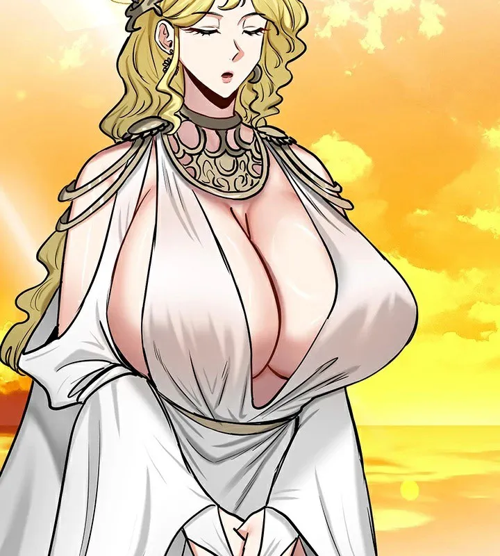 重生士兵的雌性征服日誌!-第61話 - 图片 18