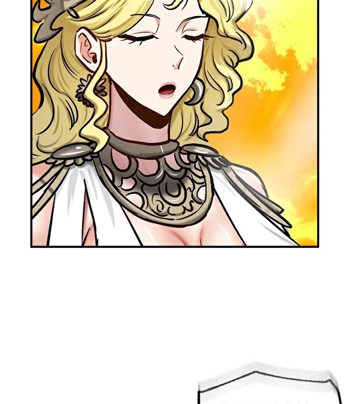 重生士兵的雌性征服日誌!第61話