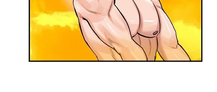 重生士兵的雌性征服日誌!第61話