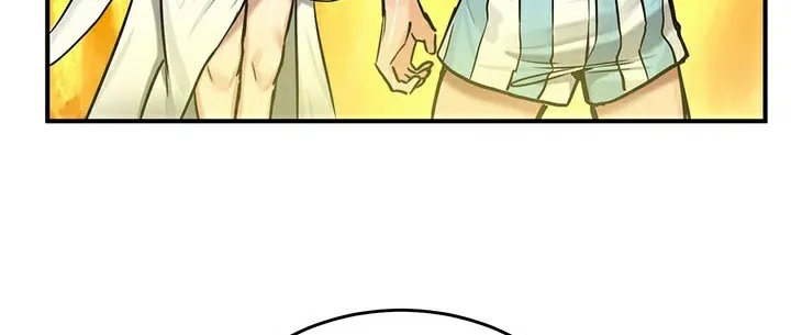重生士兵的雌性征服日誌!-第61話 - 图片 49