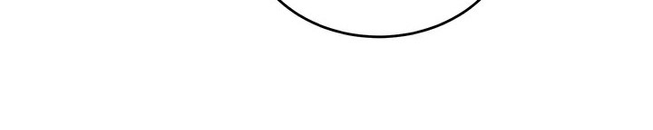 重生士兵的雌性征服日誌!第61話